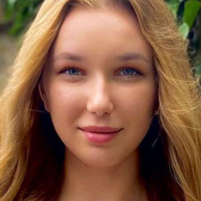 sabrina-rubtsova